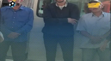 التحقيق الآن مع 3 موظفين اعتدوا على صغار KG2 داخل مدرسة دولية بالعبور 2025